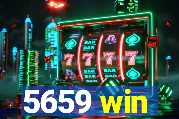 5659 win